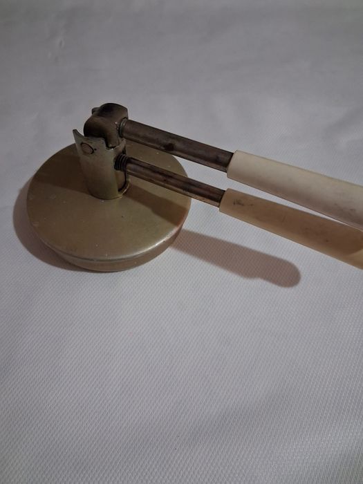 Закаточная машинка