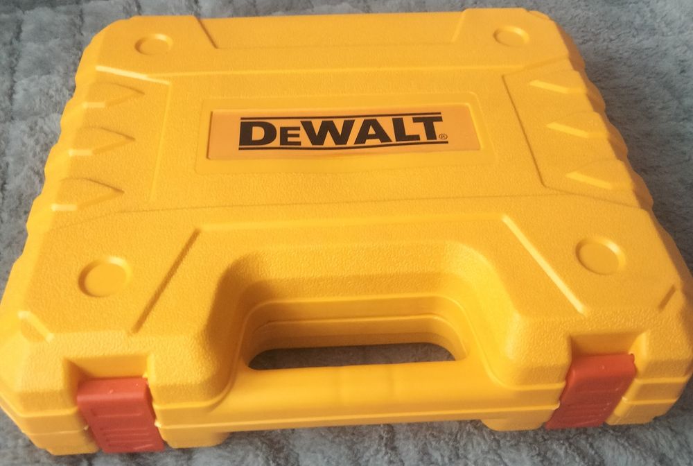 Продается Шуроверт DeWalt