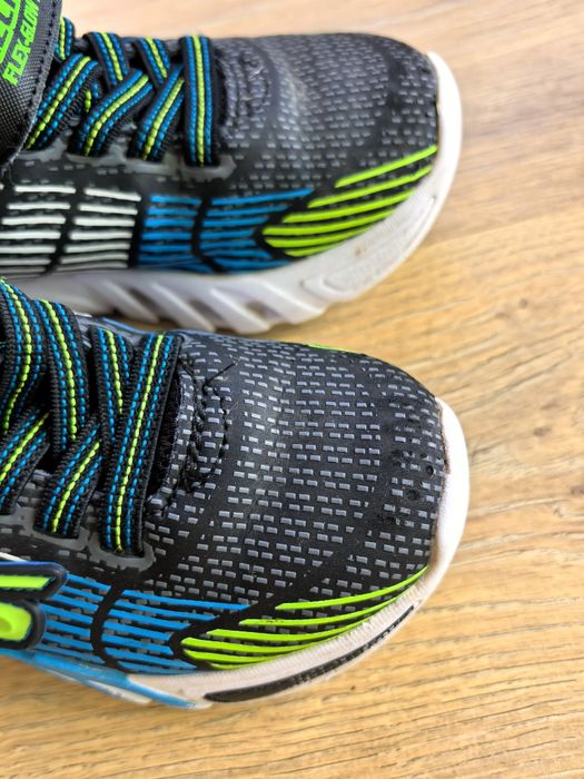 Детски маратонки Skechers 28