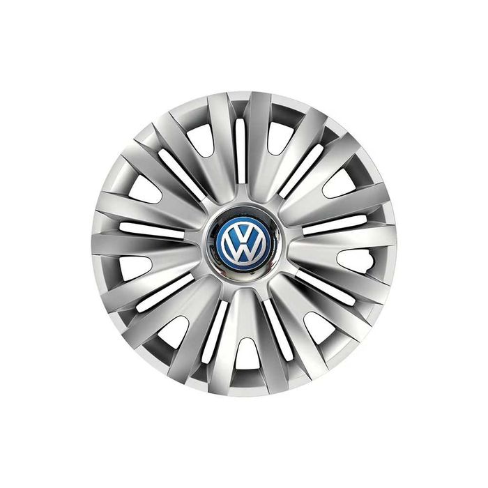 Vand 4 Cauciucuri de iarna 215/60R16 +Jante+Capace -se vand si separat