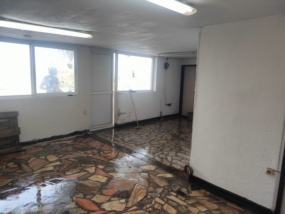 Дава се под наем Магазин в Русе, Родина 1 - 38 кв.м за 229.5 € - Снимка #3