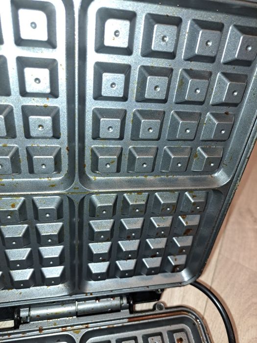 гофретник старлайт