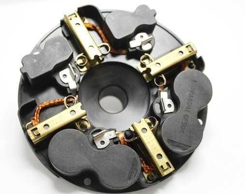 Ремонт на хидравлична помпа за Мини Купър Mini Cooper R50 R52 R53 R56