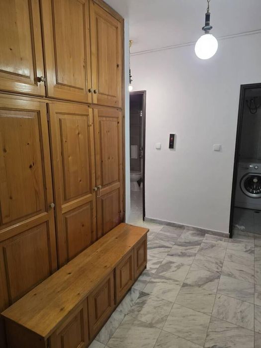 Дава се под наем Тристаен апартамент в София, Младост 1 - 117 кв.м за 749 € - Снимка #5