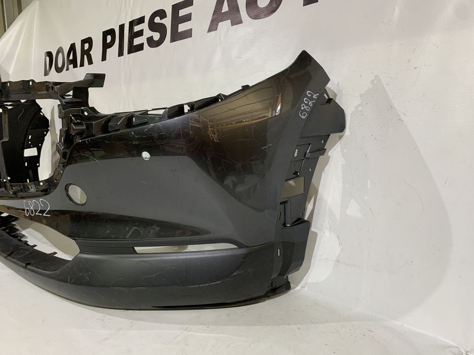 Bara fata Mazda CX30, 2019, 2020, 2021, 2022, cod origine OE DGH9-50031.