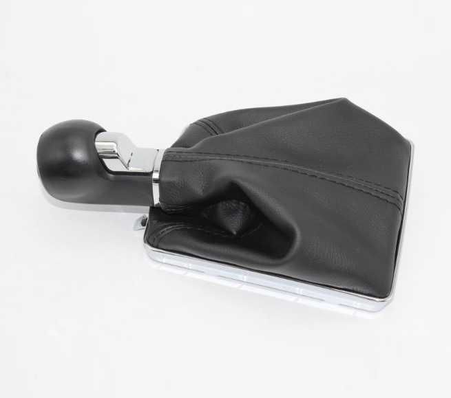 Tопка Скоростен Лост С Маншон Кожух Опел Астра Opel Astra Corsa Корса