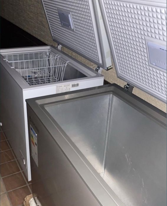 • Аренда Морозильника | Морозильниклар ижарага | Прокат холодильник