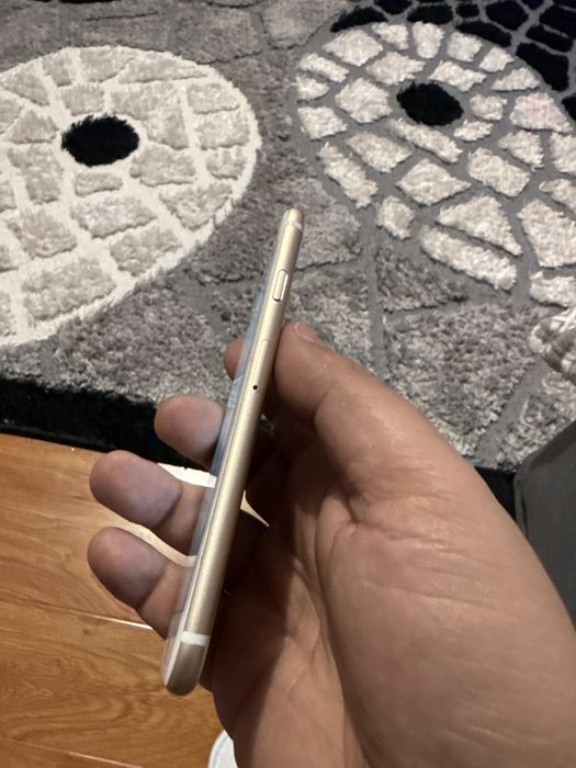 Telefon Apple Iphone 6s 64gb - perfect functional