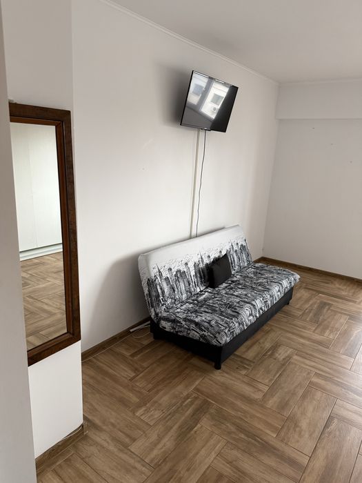 Apartament de inchiriat