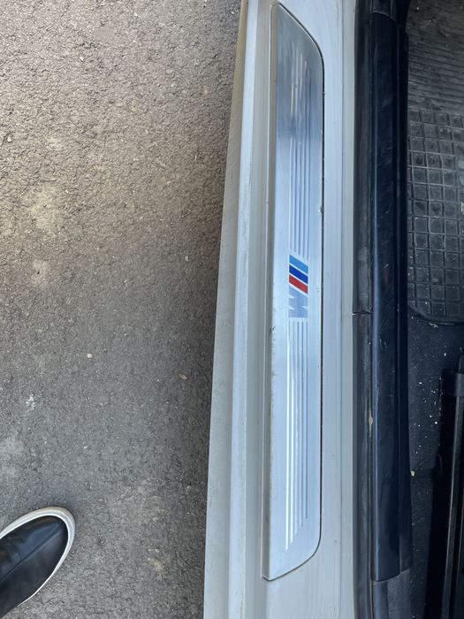 Bmw seria 1 120D