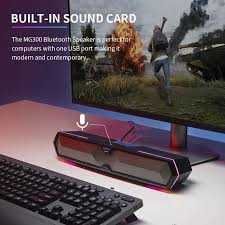 Колонки Edifier MG300