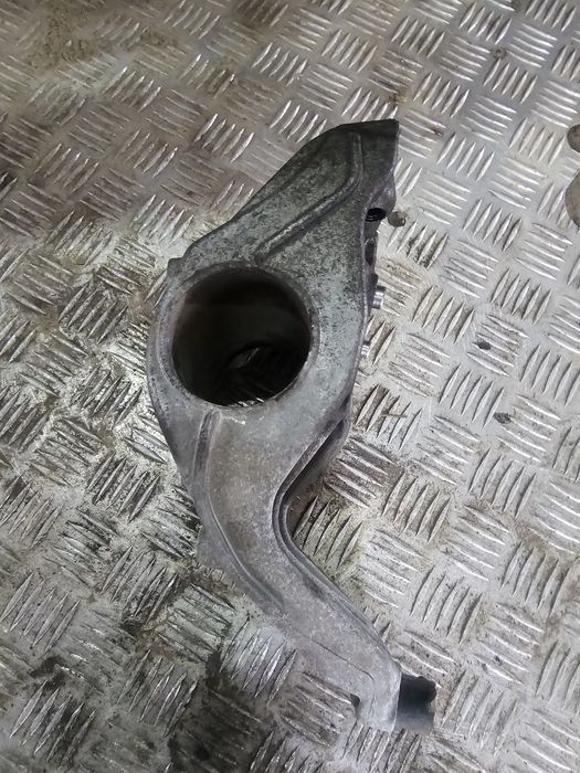 Suport planetara  mercedes Gla c117 w176 b-class w246 2.2 cdi