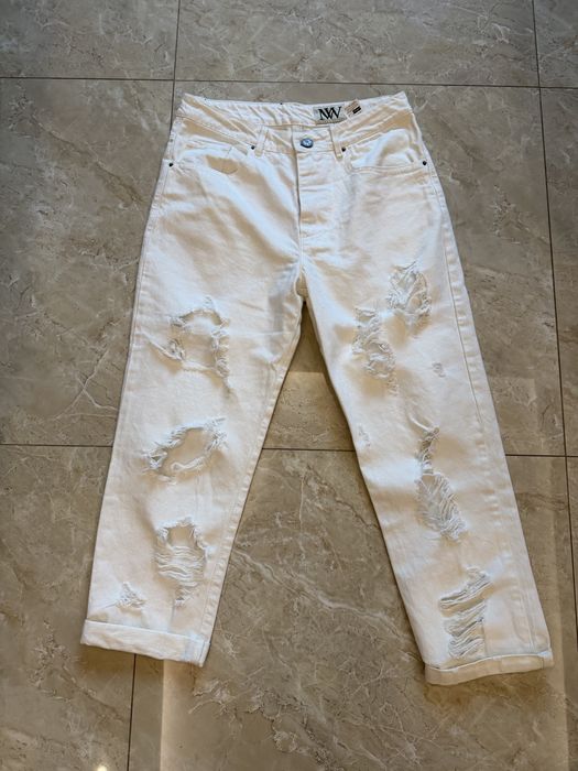 Дънки Pause jeans