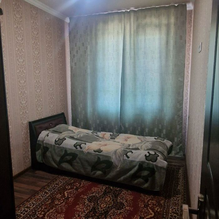 Чиланзар 12 4/2/4