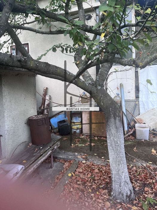 Продава се Къща в с. Приселци, Област Варна - 70 кв.м за 772 €/кв.м - Снимка #4