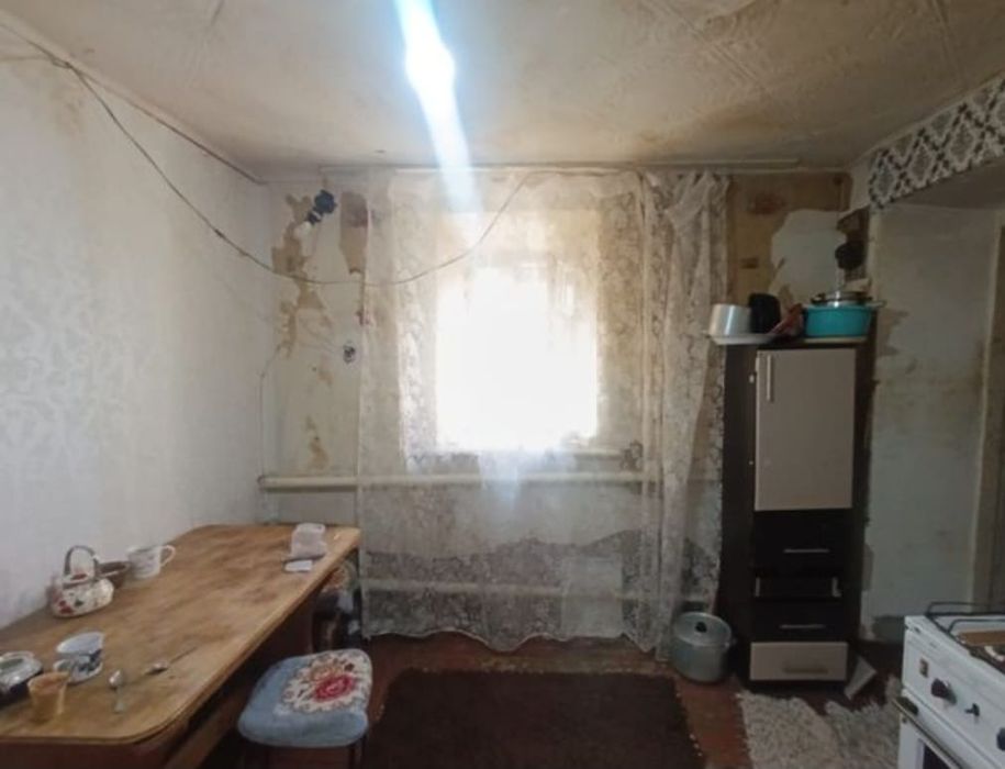 1 ком. Жаковская кв. Пед.институт.