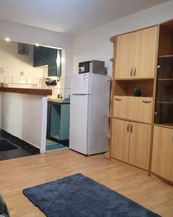 Дава се под наем Едностаен апартамент в Пловдив, Тракия - 45 кв.м за 229.5 € - Снимка #3