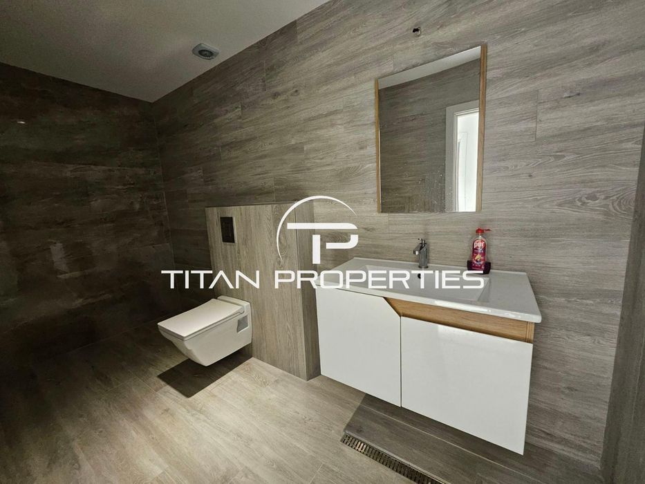 Офис, под наем в жк. Славейков