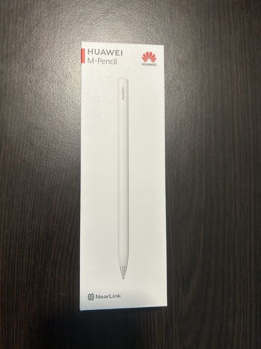 Tableta Huawei MatePad 12 X, 12", PaperMatte Edition, 12GB RAM, 256GB, Pink + Keyboard + Stylus Huawei M-Pencil (3rd generation)