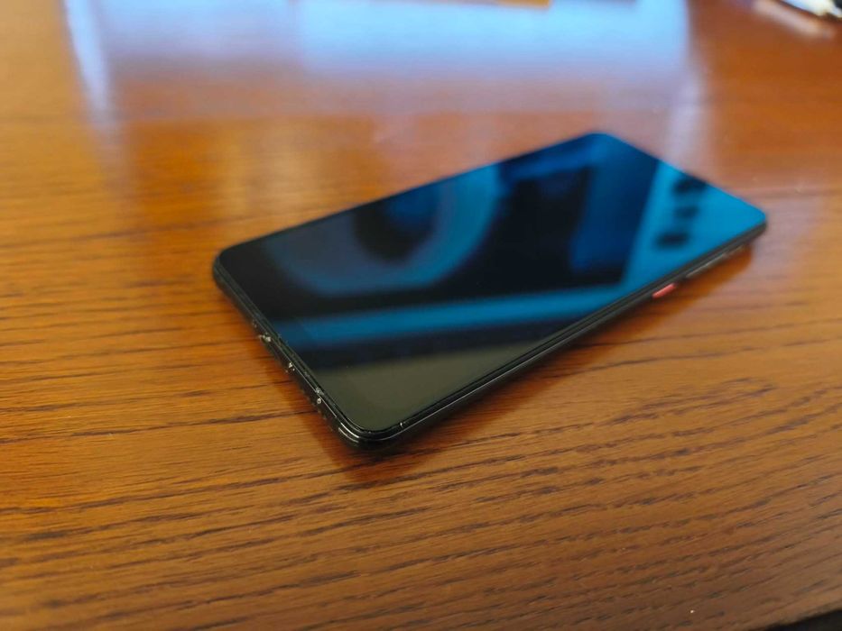 xiaomi mi 9t pro