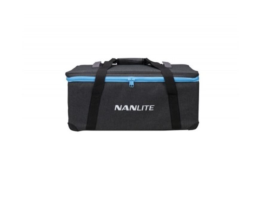 Nanlite  Forzа 200