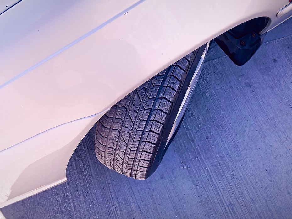 Mashina xamajoyi naxadu