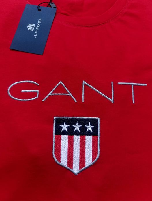 Мъжки тениски Tommy