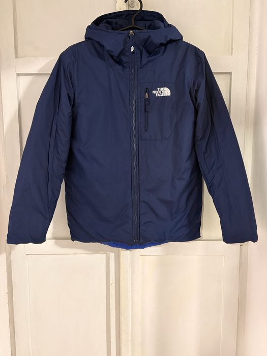 Geaca The North Face