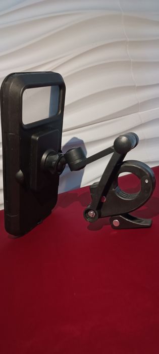 Suport pentru telefon