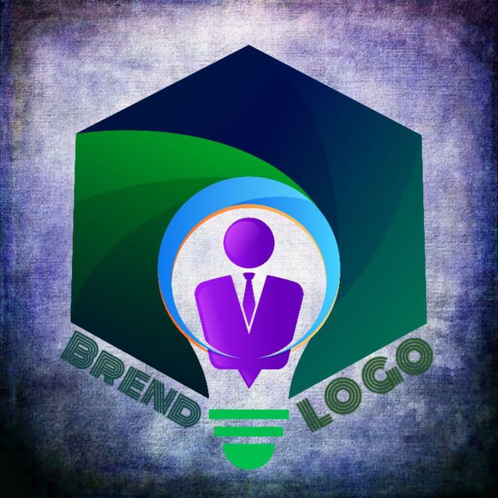 Sizning brendigizga jon bagʻishlaymiz