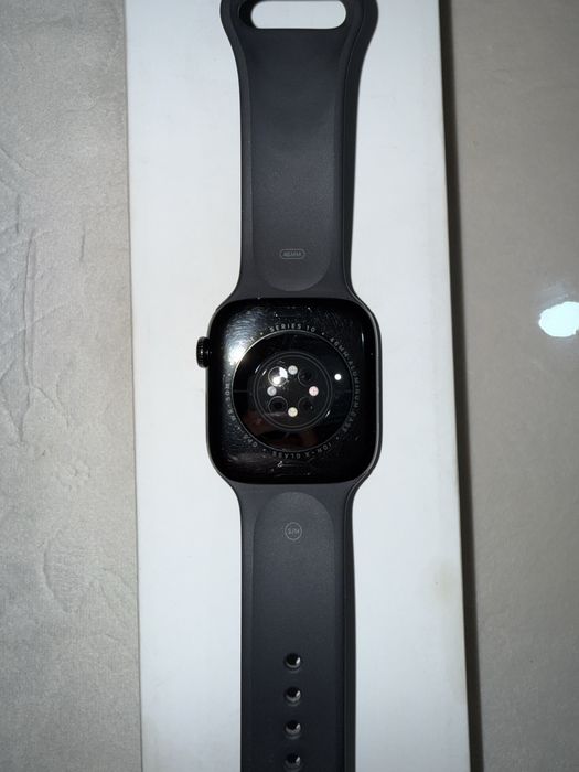 Apple watch 10 46mm