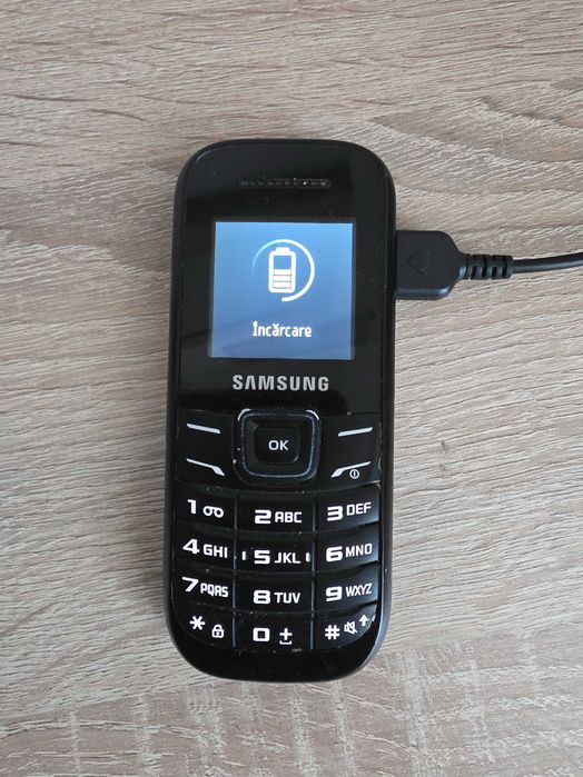 Telefon Samsung gt 1200