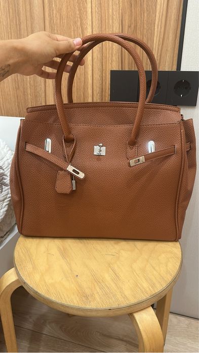 СРОЧНО! Продам НОВУЮ сумку!
