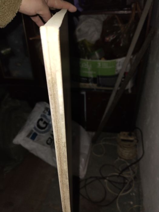 Паркет, шырена,талшина