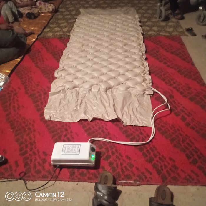 Наливной пастил янги россиский