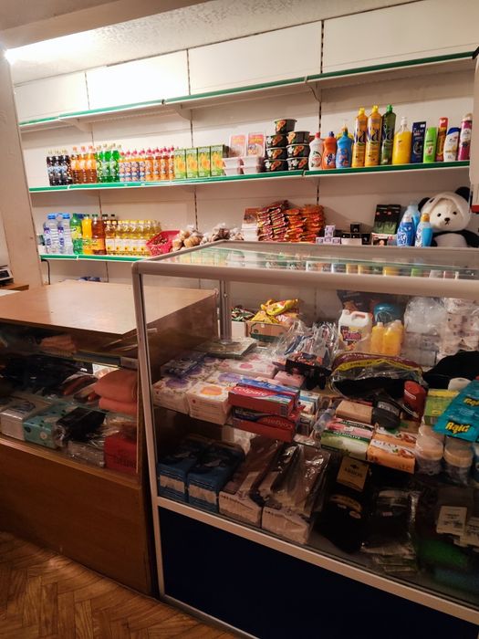 Дом ст.Мырза , поселок Актау