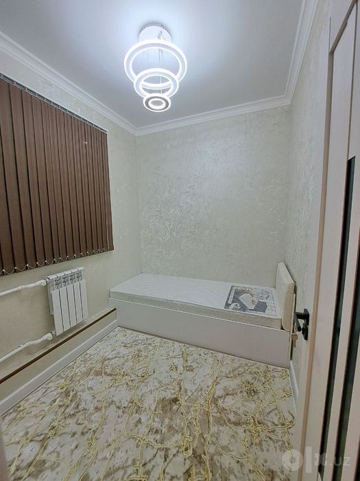 Chilonzor 11-kvartal. Arientr Turkiston bank 2xona uy 650y.e