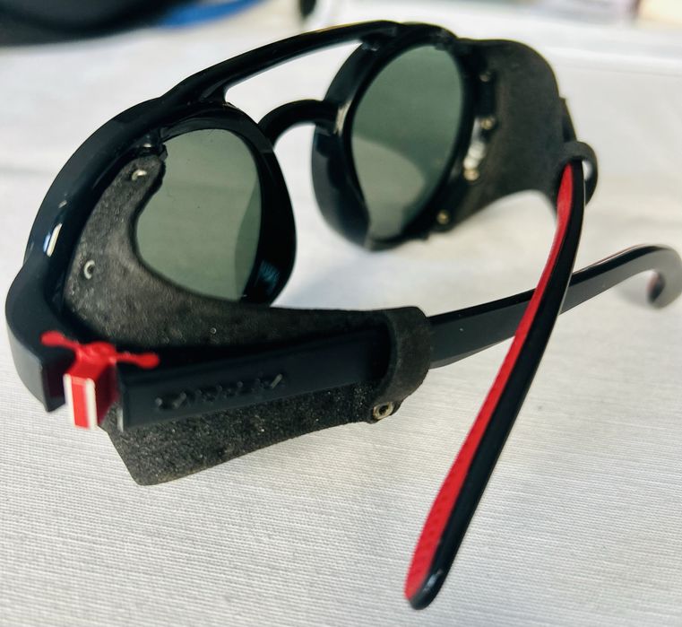 Слънчеви очила carrera 5046 100% оригинални