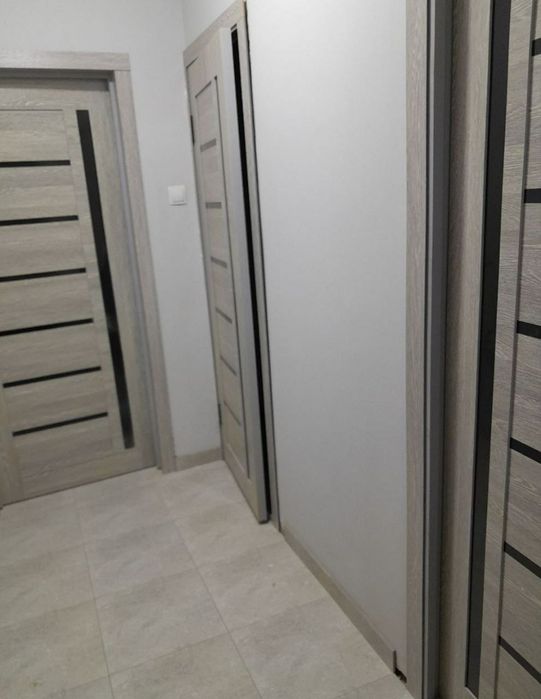 Продаю 2х комнатную квартиру