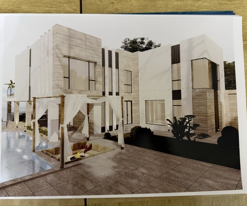 СРОЧНО ПРОДОЕТСЯ ДАЧА, не далеко от «Арбат»