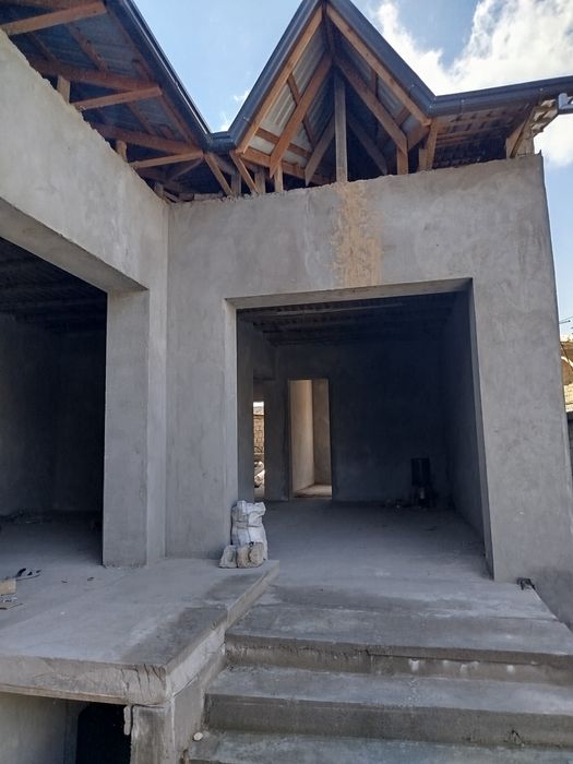 Арзон уй сотилади