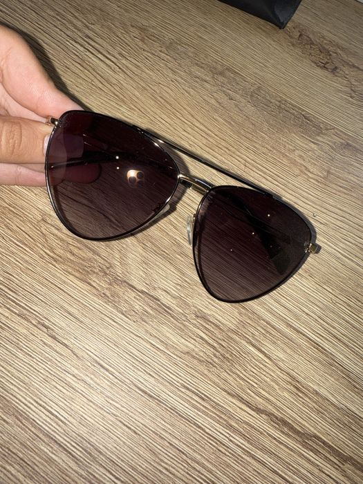 Слънчеви очила just cavalli