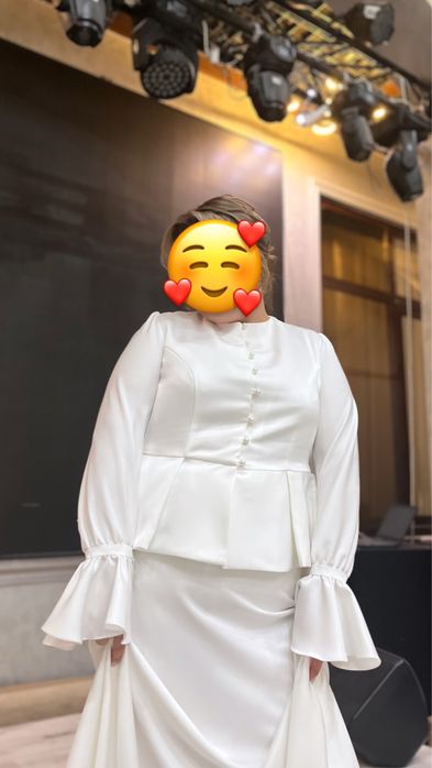 Платье нарядные