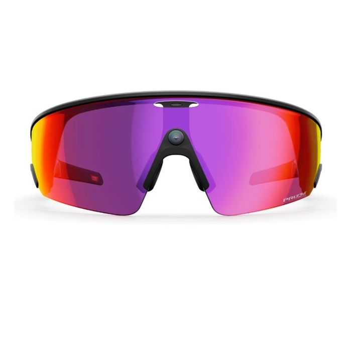 Очки Oakley meta