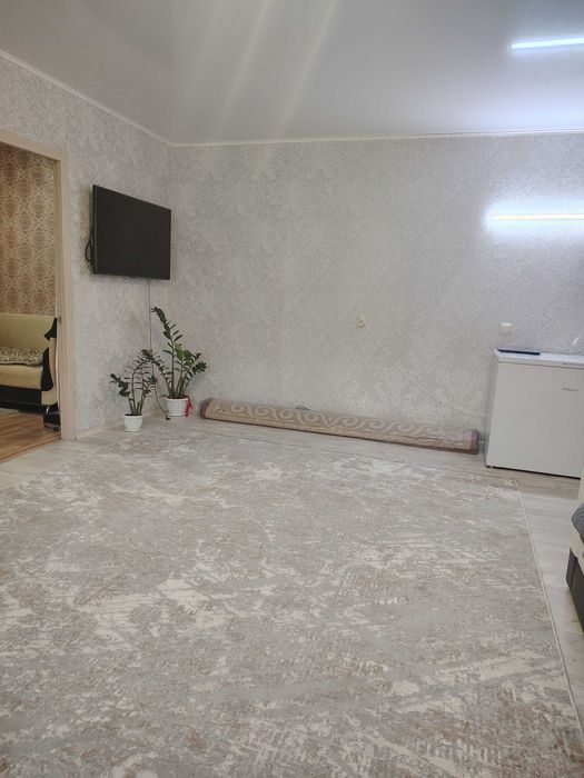 Продается дом в Заречном