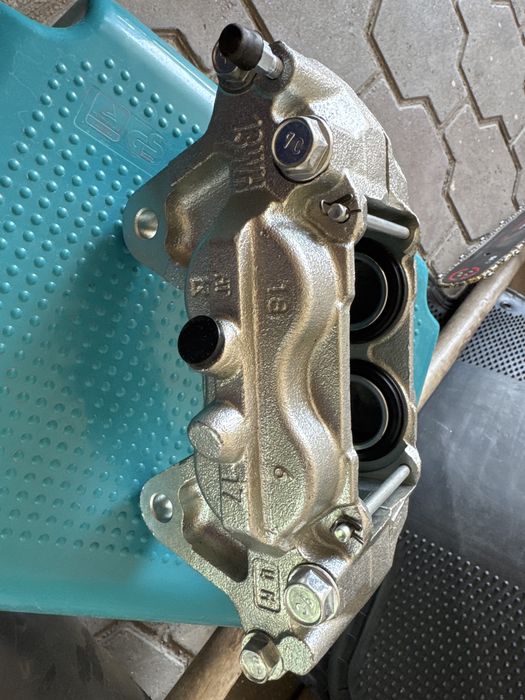 Суппорт Prado120/GX470