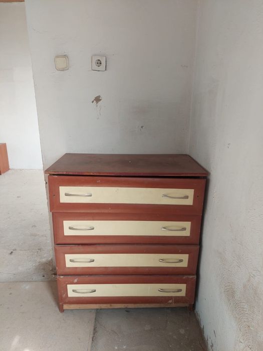 Мебель для дома.