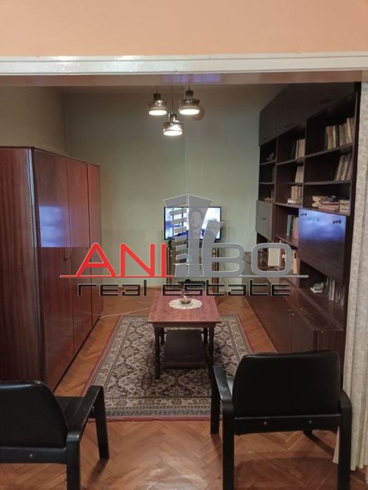 Продава се Тристаен апартамент в Варна, Спортна зала - 85 кв.м за 2189 €/кв.м - Снимка #5