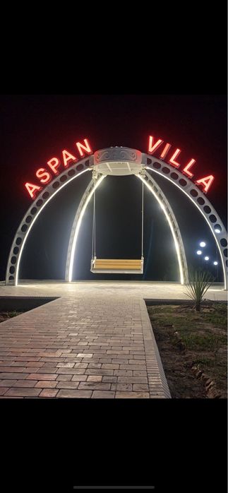 Укладка Брусчатки