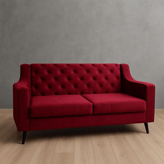 Диваны со скидкой